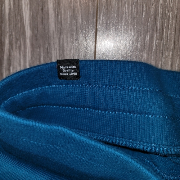 Puma sweatpants - Picture 4 of 4